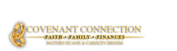 Covenant Connection